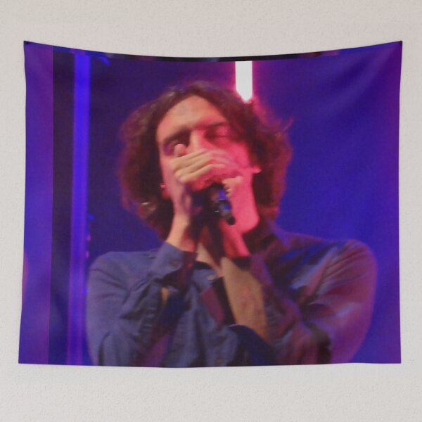 Item preview, Snow Patrol, Live, Plymouth, UK, 2019 (9) designed and sold by Davies72.