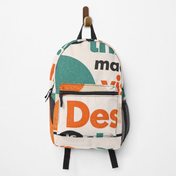 Item preview, Design Made Visible: Geometric Inspiration designed and sold by ForeverPrintsOK.