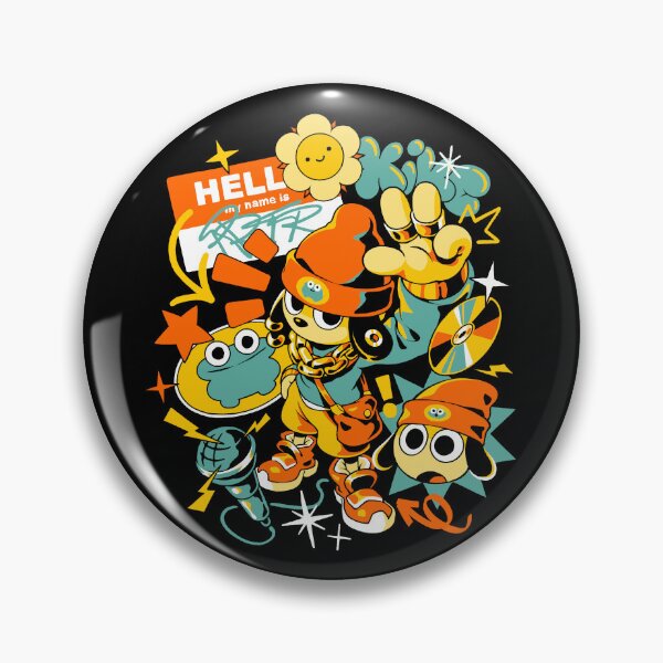 Item preview, I Gotta be Cool designed and sold by Ilustrata®.