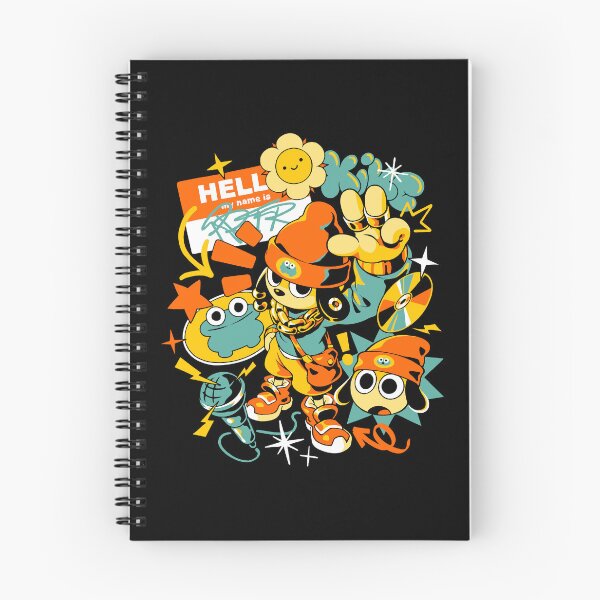 Item preview, I Gotta be Cool designed and sold by Ilustrata®.