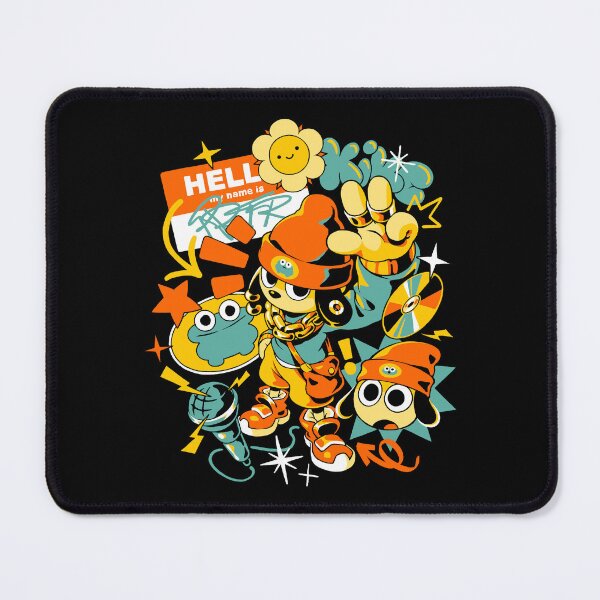 Item preview, I Gotta be Cool designed and sold by Ilustrata®.