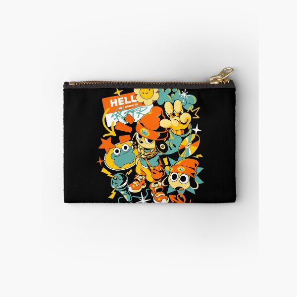 Item preview, I Gotta be Cool designed and sold by Ilustrata®.
