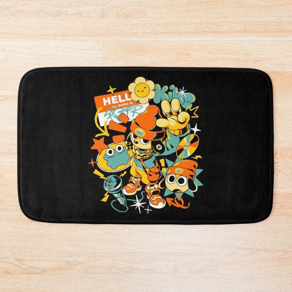 Item preview, I Gotta be Cool designed and sold by Ilustrata®.