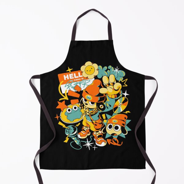Item preview, I Gotta be Cool designed and sold by Ilustrata®.