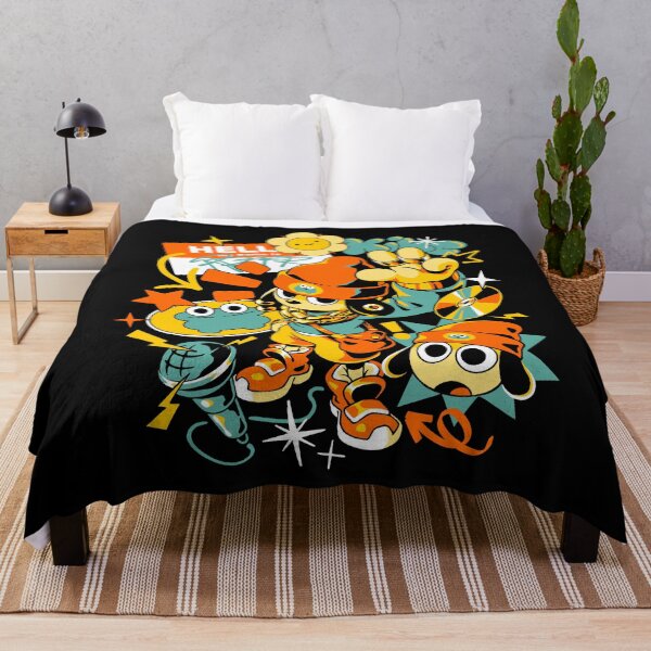 Item preview, I Gotta be Cool designed and sold by Ilustrata®.