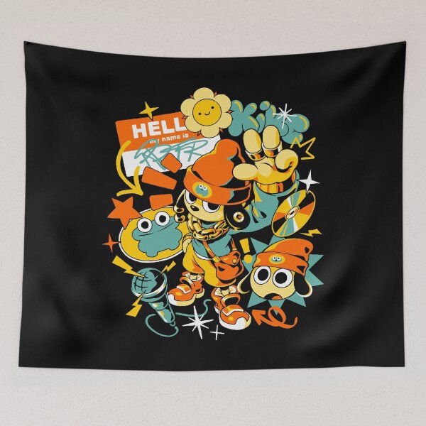Item preview, I Gotta be Cool designed and sold by Ilustrata®.