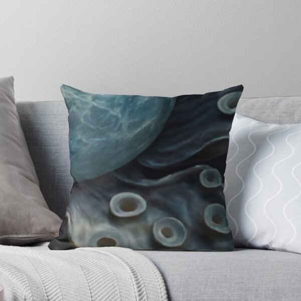 Item preview, Uranian flower designed and sold by Ecosetereos.