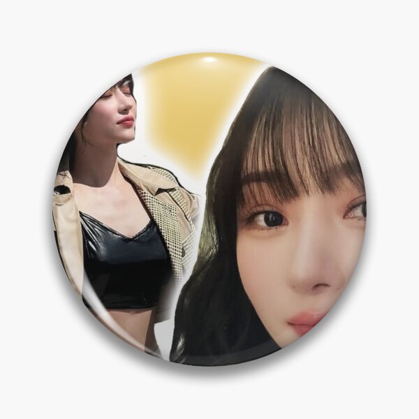 Item preview, UAU/Dreamcatcher Sua designed and sold by Grankosson.