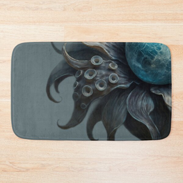 Item preview, Uranian flower designed and sold by Ecosetereos.