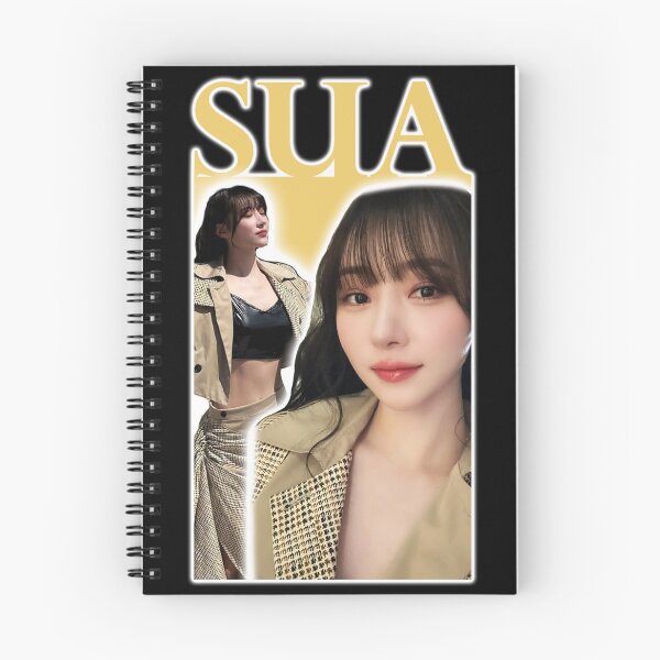 Item preview, UAU/Dreamcatcher Sua designed and sold by Grankosson.