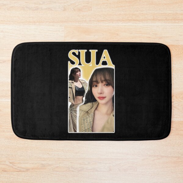 Item preview, UAU/Dreamcatcher Sua designed and sold by Grankosson.