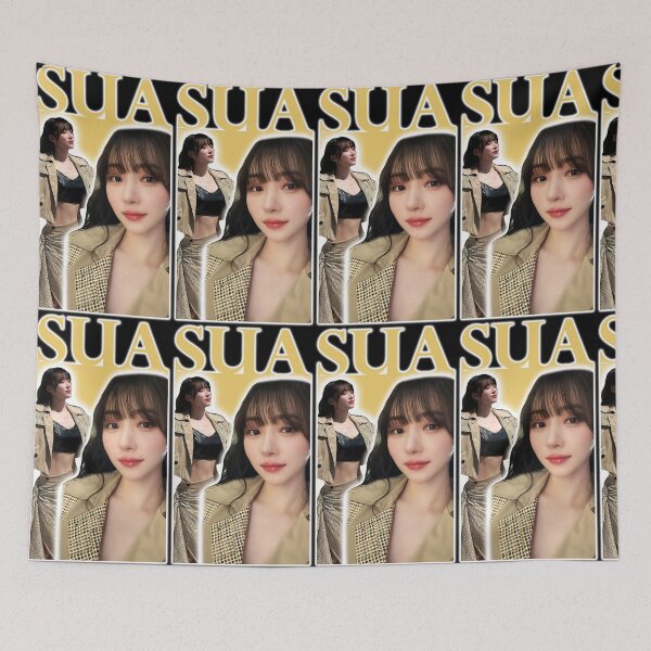Item preview, UAU/Dreamcatcher Sua designed and sold by Grankosson.