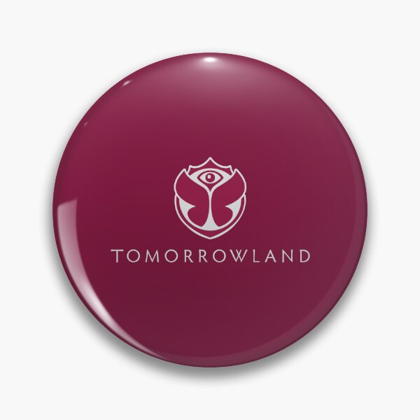 Item preview, Still Tomorrowland Waters Beauty designed and sold by Khaactorwriter.