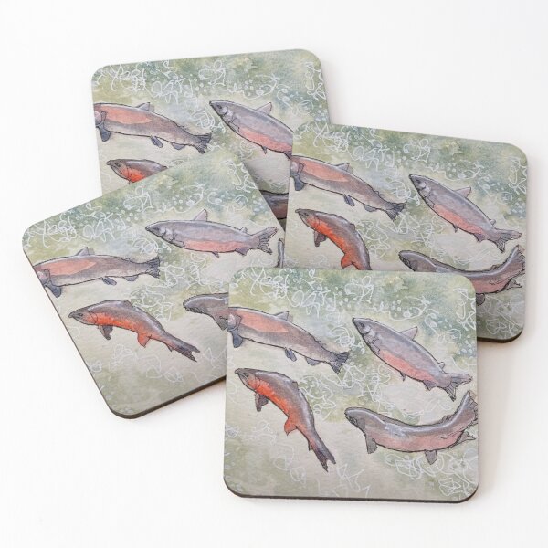Item preview, Still Tomorrowland Waters Beauty designed and sold by Khaactorwriter.