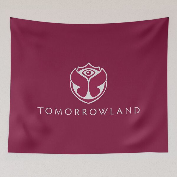 Item preview, Still Tomorrowland Waters Beauty designed and sold by Khaactorwriter.