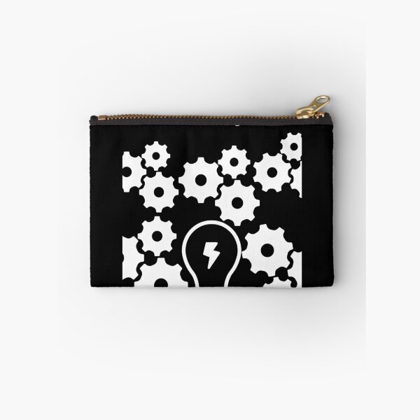Item preview, I Fix Stuff and I Know Things – Electrician designed and sold by BoogzisArtwork.