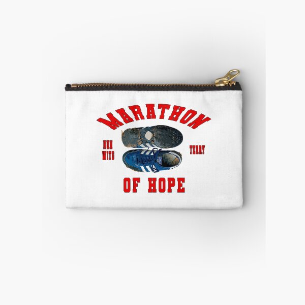 Item preview, Terry Fox Marathon Of Hope designed and sold by tengxshop.