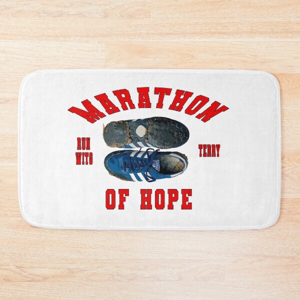 Item preview, Terry Fox Marathon Of Hope designed and sold by tengxshop.