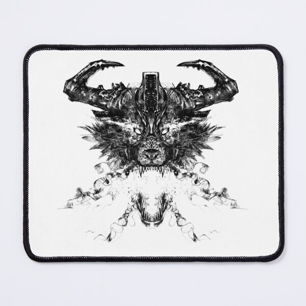 Item preview, [ W O L F B A N E ] designed and sold by JYELtheREAL-ART.