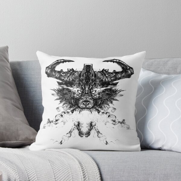 Item preview, [ W O L F B A N E ] designed and sold by JYELtheREAL-ART.