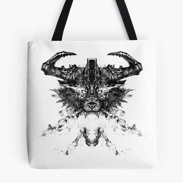 Item preview, [ W O L F B A N E ] designed and sold by JYELtheREAL-ART.