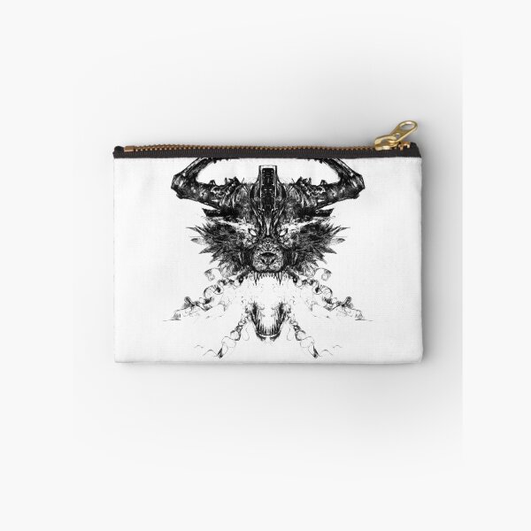 Item preview, [ W O L F B A N E ] designed and sold by JYELtheREAL-ART.