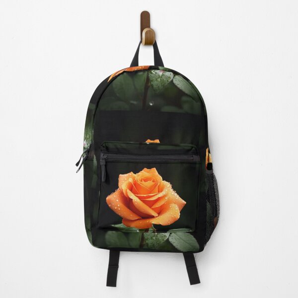 Item preview, Timeless basics. Thoughtful design. Built for the everyday and beyond — because what you wear should work as hard as you do designed and sold by PINC RABBIT.