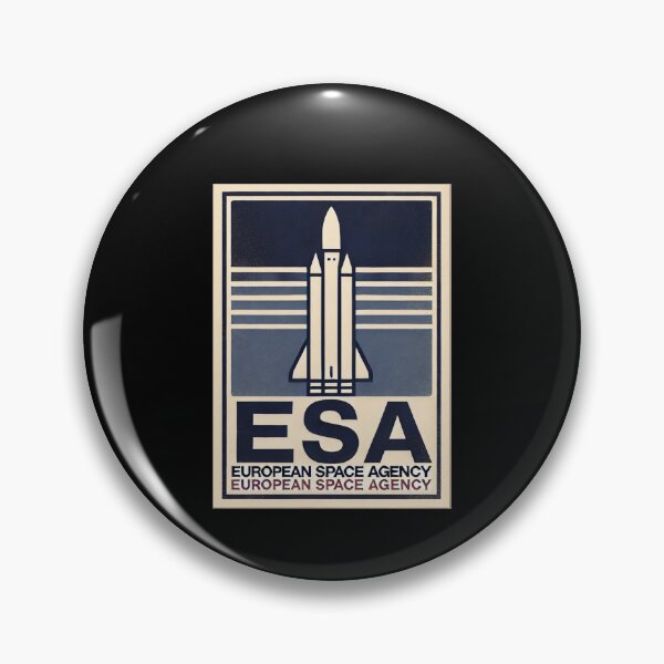 Item preview, esa designed and sold by TEEJAMBOREE.