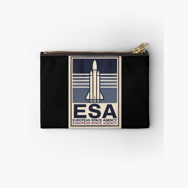 Item preview, esa designed and sold by TEEJAMBOREE.