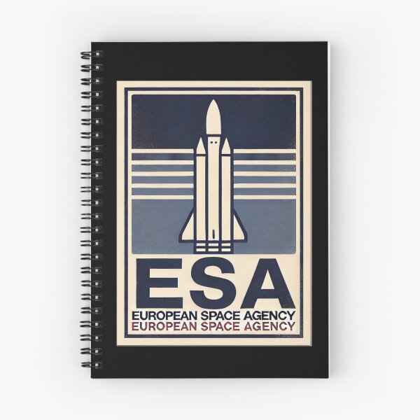 Item preview, esa designed and sold by TEEJAMBOREE.