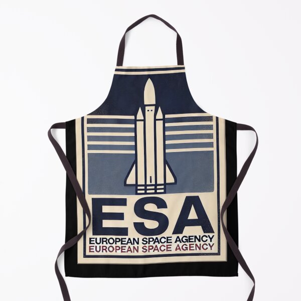 Item preview, esa designed and sold by TEEJAMBOREE.