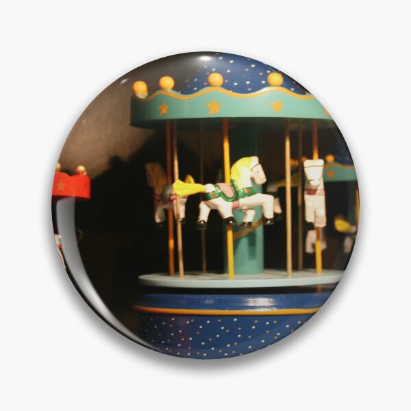 Item preview, Children toys designed and sold by Photodecora.