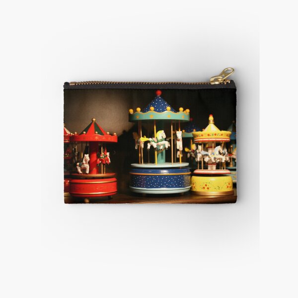 Item preview, Children toys designed and sold by Photodecora.