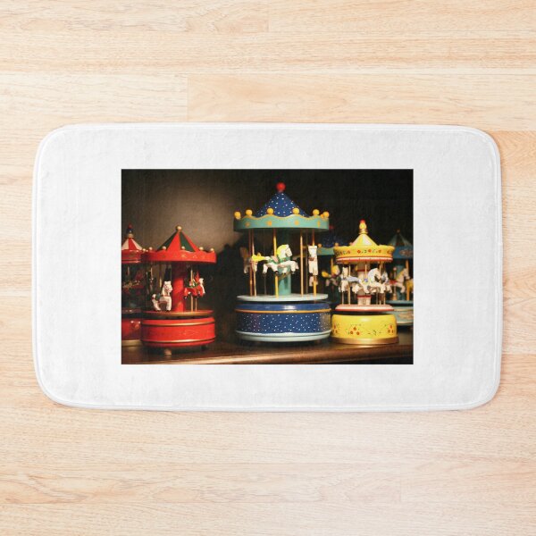 Item preview, Children toys designed and sold by Photodecora.