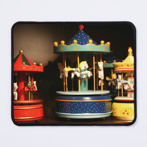 Item preview, Children toys designed and sold by Photodecora.