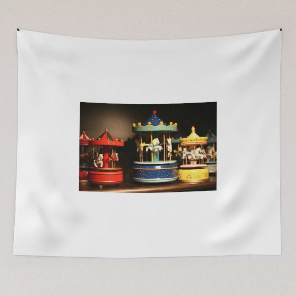 Item preview, Children toys designed and sold by Photodecora.