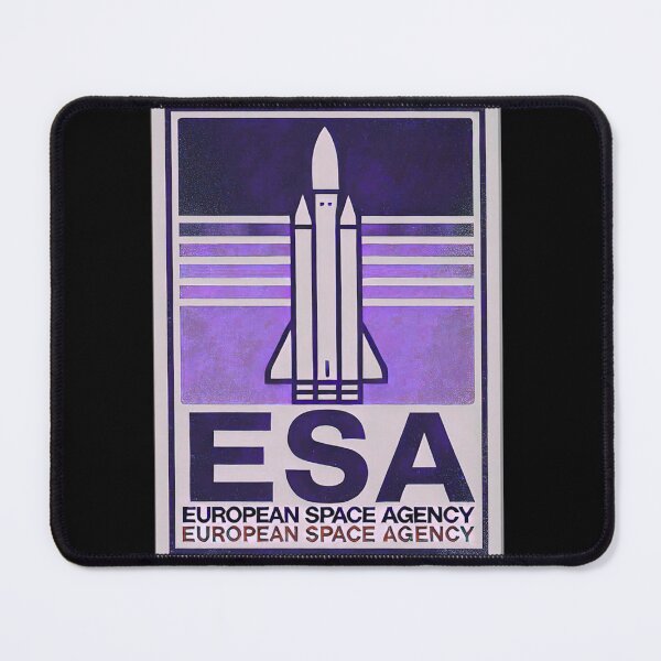 Item preview, esa designed and sold by TEEJAMBOREE.