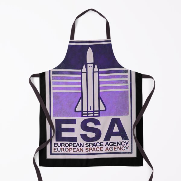 Item preview, esa designed and sold by TEEJAMBOREE.