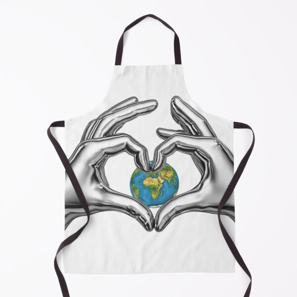 Item preview, Love Earth designed and sold by CandyMS.