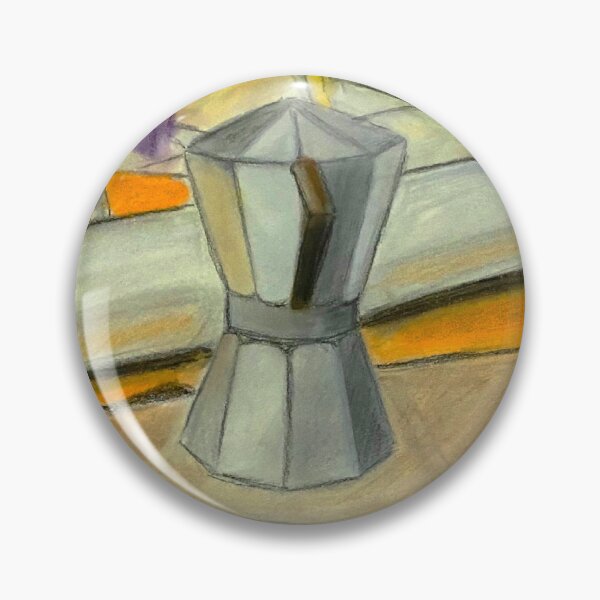 Item preview, HUES designed and sold by Ava Ibañez.