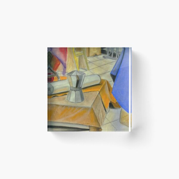 Item preview, HUES designed and sold by Ava Ibañez.