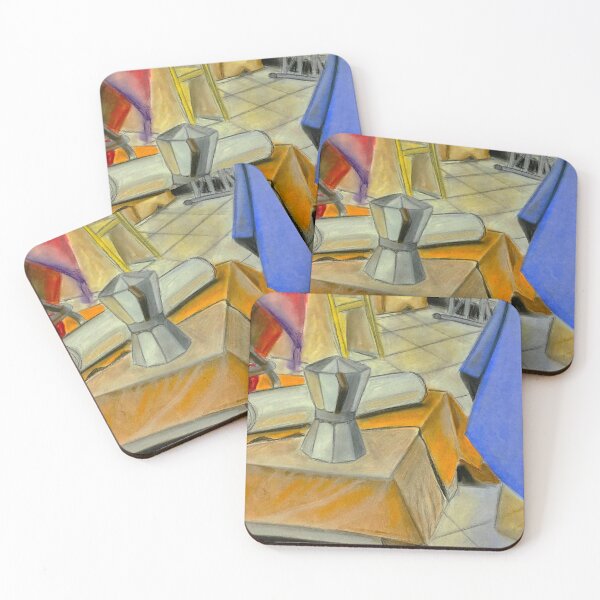 Item preview, HUES designed and sold by Ava Ibañez.