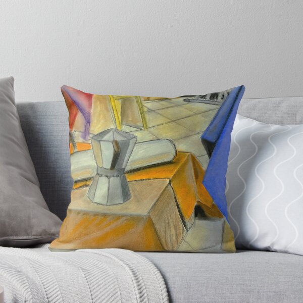 Item preview, HUES designed and sold by Ava Ibañez.