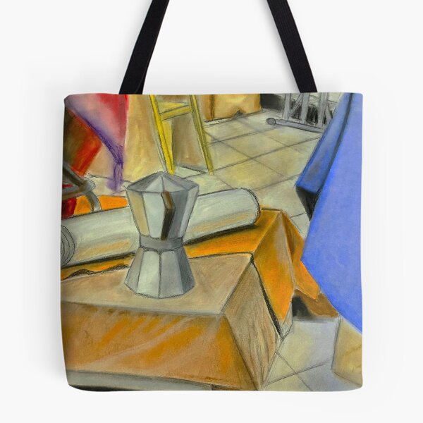 Item preview, HUES designed and sold by Ava Ibañez.