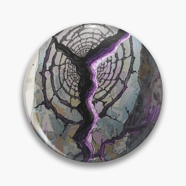 Item preview, The Tablet of Memories designed and sold by AbstractAnom.