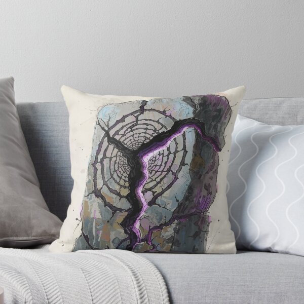 Item preview, The Tablet of Memories designed and sold by AbstractAnom.
