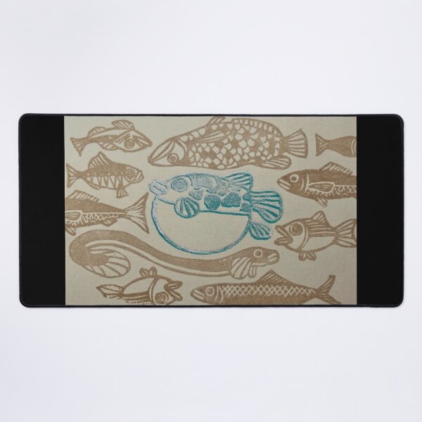 Item preview, Ocean Halestorm Band dHeartbeat Rhythm designed and sold by Khaactorwriter.