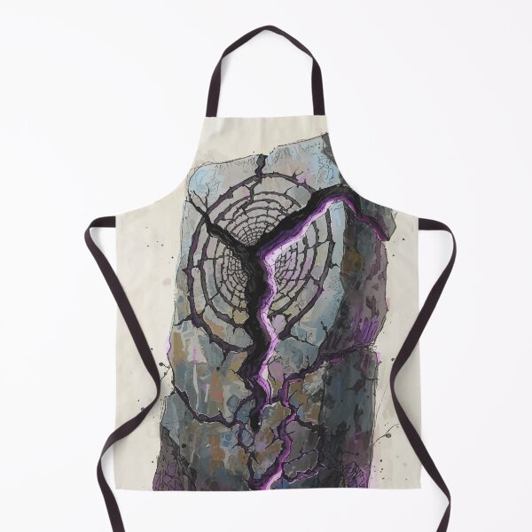 Item preview, The Tablet of Memories designed and sold by AbstractAnom.