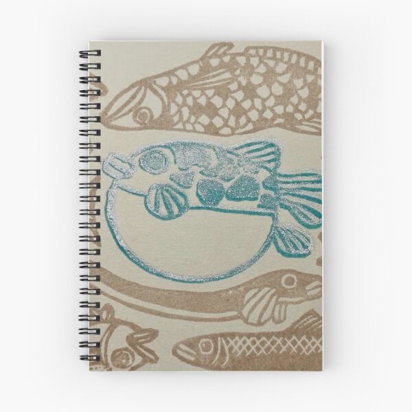 Item preview, Ocean Halestorm Band dHeartbeat Rhythm designed and sold by Khaactorwriter.