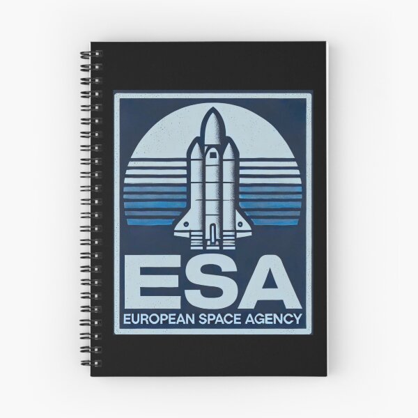 Item preview, esa designed and sold by TEEJAMBOREE.